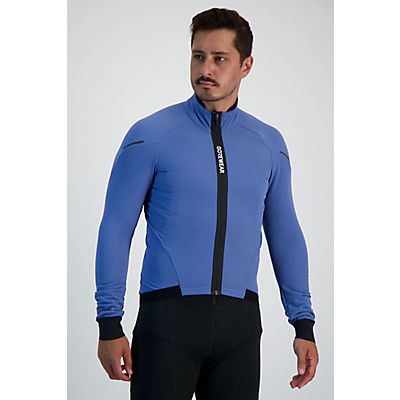 Spinshift Thermo Herren Biketrikot