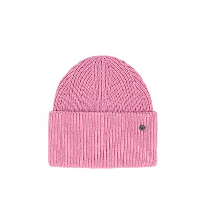 Smoothl bonnet femmes