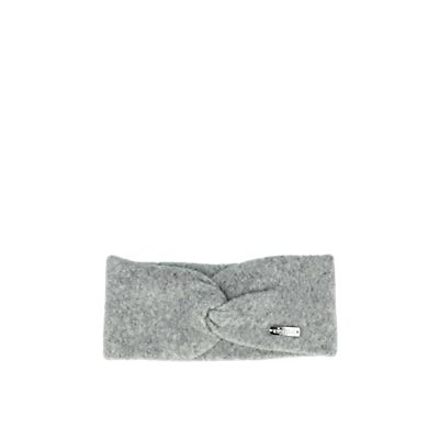 Farynl bandeau femmes