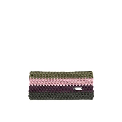 Odelial Merino bandeau femmes