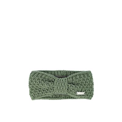 Lianal Damen Stirnband