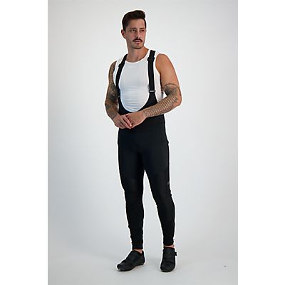 C3 Windstopper Herren Bib Tight