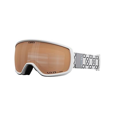 Balance™ II Vivid lunettes de ski femmes