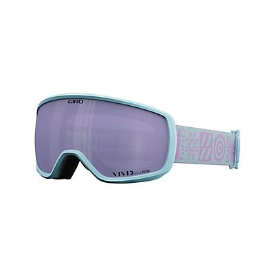 Balance™ II Vivid lunettes de ski femmes