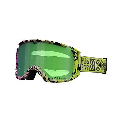 Revolt™ Vivid Skibrille