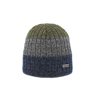 Griffina Merino Mütze