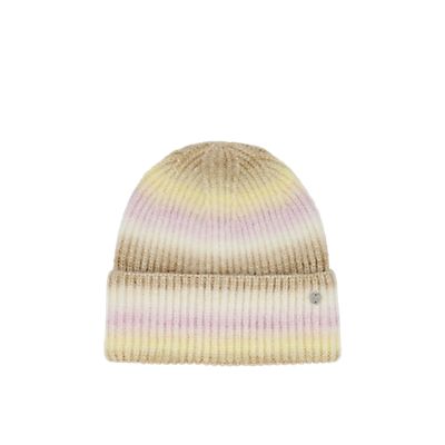 Rainbowl bonnet femmes