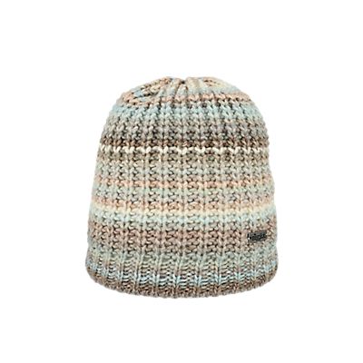 Naylal bonnet femmes