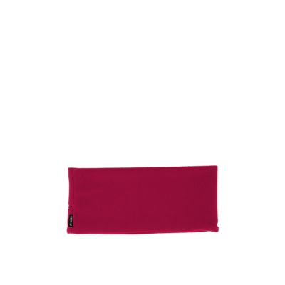 Fleece Stirnband