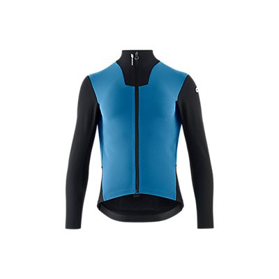 Millet GT Hashoogi Herren Bikejacke