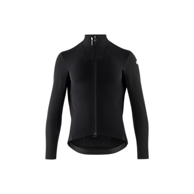 Millet GT Hashoogi Herren Bikejacke