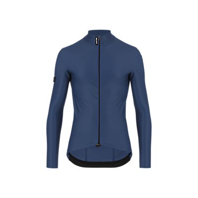 Mille GT Spring Fall Herren Biketrikot