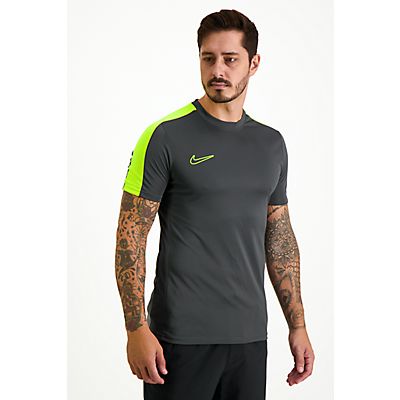 Dri-FIT Academy 23 Herren T-Shirt