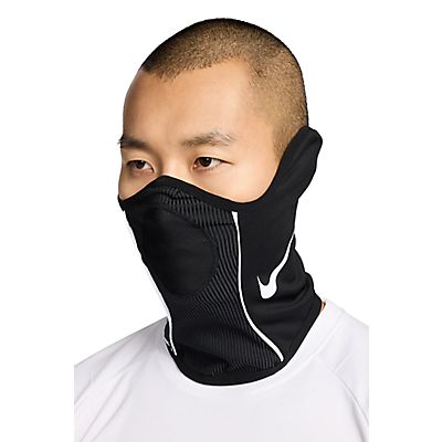 Dri-FIT Academy Neckwarmer