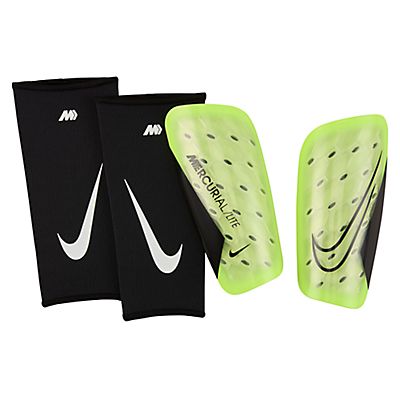 Mercurial Lite Schienbeinschoner