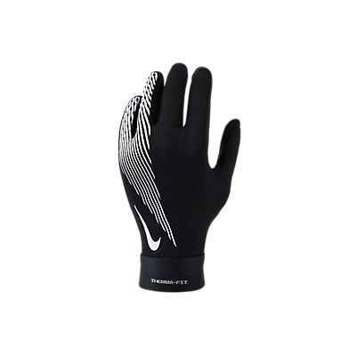Academy Therma-FIT guanti bambini