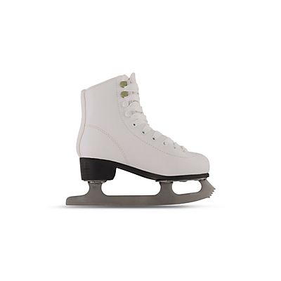 Flocon Mädchen Schlittschuh