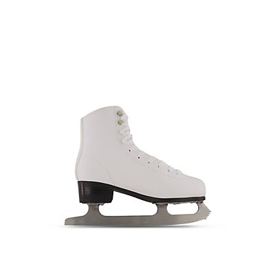 Givrée Damen Schlittschuh