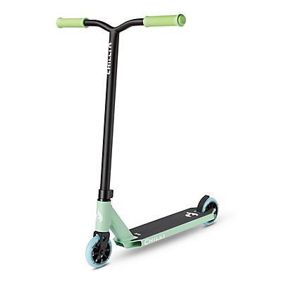 Image of Pro Base Scooter