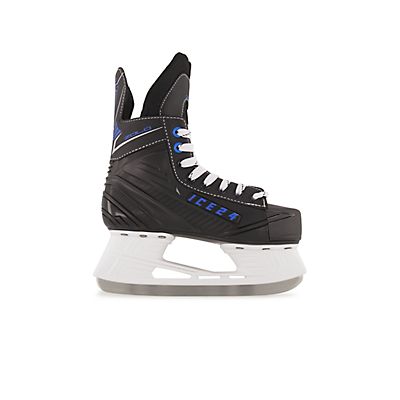 Ice 24 Kinder Schlittschuh