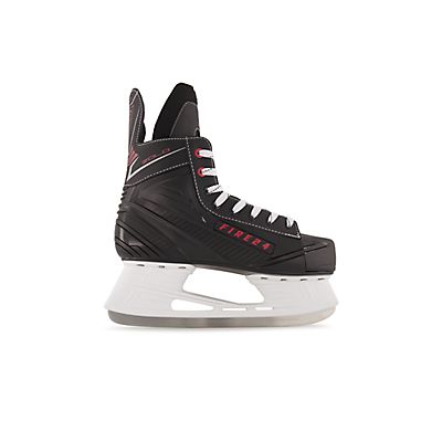 Fire 24 Herren Schlittschuh