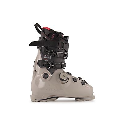 Hawx Prime 130 S BOA® GW Herren Skischuh