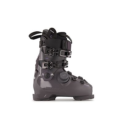 Hawx Prime 115 S BOA® Damen Skischuh