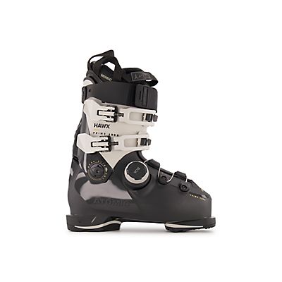 Hawx Prime 105 S BOA® GW Damen Skischuh