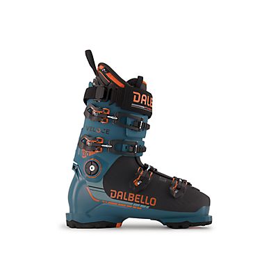 Veloce 130 MV Herren Skischuh