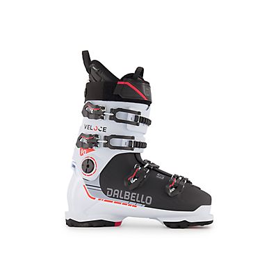 Veloce 90 MV Herren Skischuh