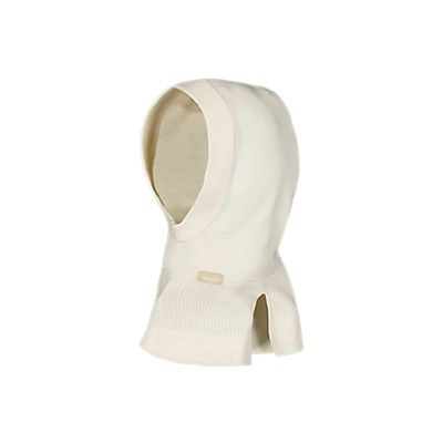 Citril Hood Damen Mütze