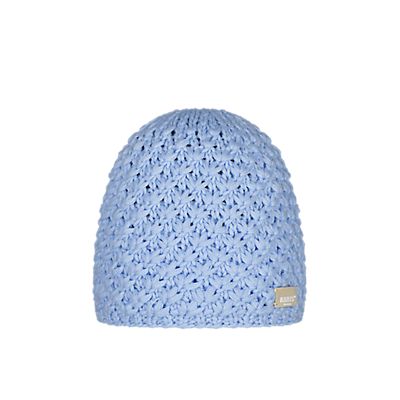 Ilmar Damen Mütze