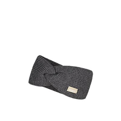 Tasitas Damen Stirnband