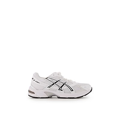 Gel-1130™ NS Damen Sneaker