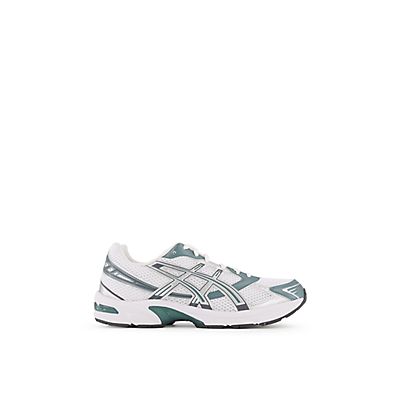 Gel-1130™  sneaker femmes