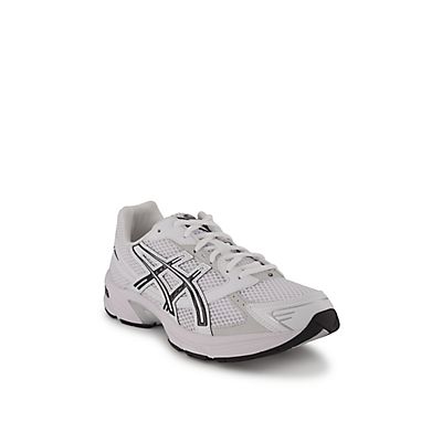 Image of Gel-1130™ NS Herren Sneaker