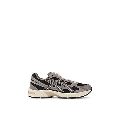 Gel-1130™ sneaker hommes