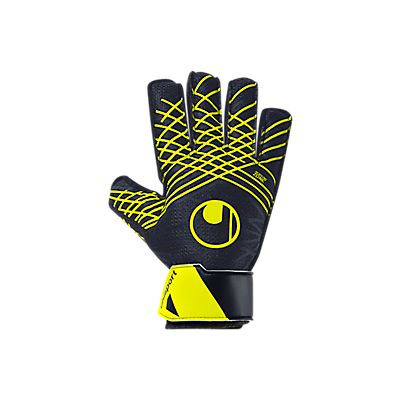 Starter Soft Kinder Torwarthandschuh