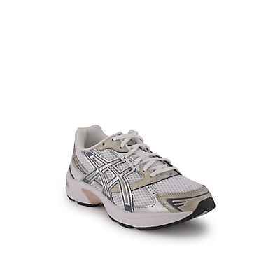 Image of Gel-1130™ Herren Sneaker