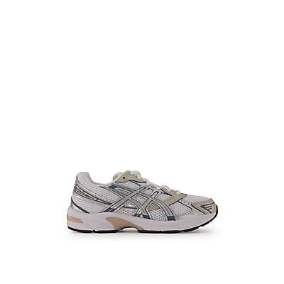 Gel-1130™ sneaker hommes