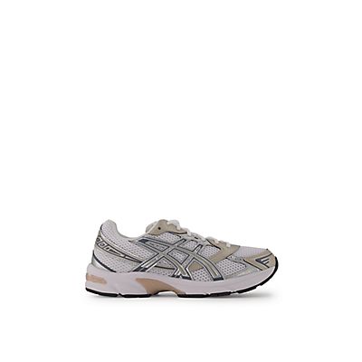 Gel-1130™ sneaker hommes