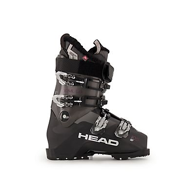 Formula 105 MV GW Damen Skischuh