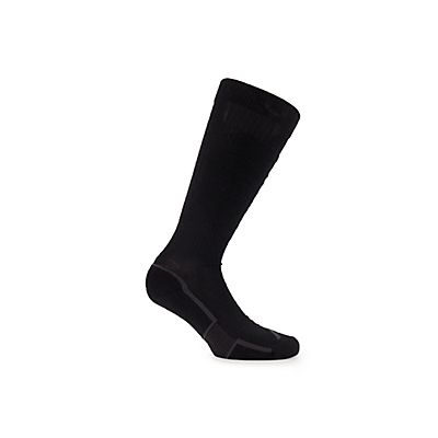 Merino 35-47 Herren Skisocken