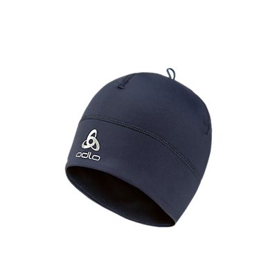 Polyknit Warm Mütze