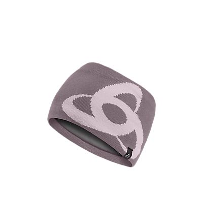 Ceramiwarm Mid Gage Warm Stirnband