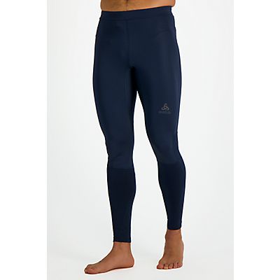 Velocity Light Herren Tight