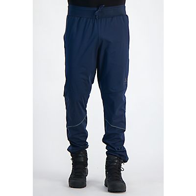 Zeroweight Pro Warm Herren Langlaufhose
