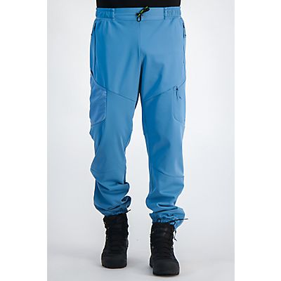 Zeroweight X-Warm Herren Langlaufh