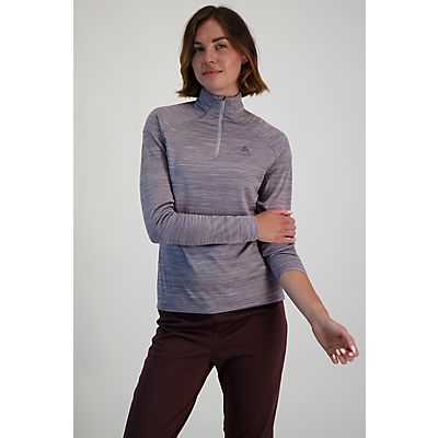 Run Easy Warm Damen Midlayer