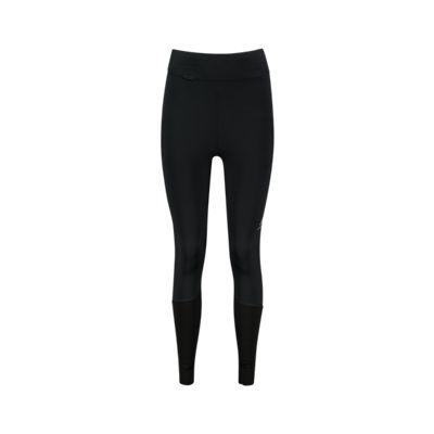 Image of Brensholmen Damen Tight
